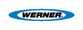 Shop Bomgaars for Werner Products