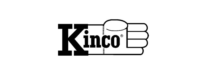 Shop Bomgaars for Kinco Gloves Shop Bomgaars for Kinco Gloves