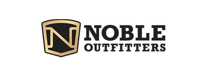 Shop Bomgaars for Noble Outfitters Shop Bomgaars for Noble Outfitters