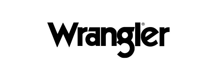 Shop Bomgaars for Wrangler Products