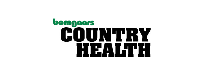 Shop for Bomgaars Country Health Pet Food Shop for Bomgaars Country Health Pet Food