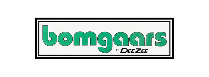 Shop Bomgaars for DeeZee Products Shop Bomgaars for DeeZee Products