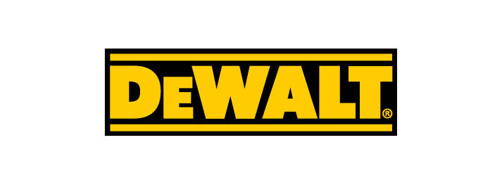 Shop Bomgaars for Dewalt Clothing Shop Bomgaars for Dewalt Clothing