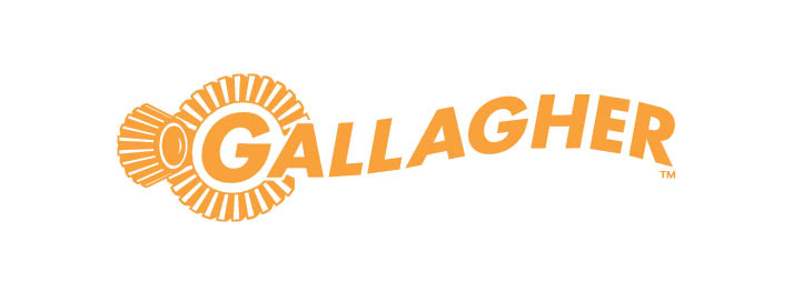Shop Bomgaars for Gallagher products Shop Bomgaars for Gallagher products