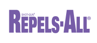 Shop Bomgaars for Repels-All Shop Bomgaars for Repels-All