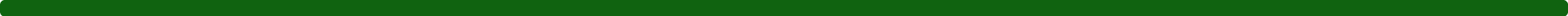 Spacer