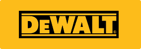 Shop Bomgaars for DEWALT