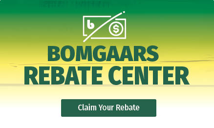 Bomgaars Rebate Center Bomgaars Rebate Center