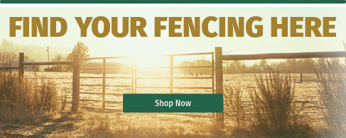 Home & Field Fencing Home & Field Fencing