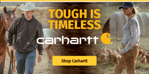 Carhartt Sale Carhartt Sale