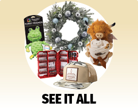 Shop Bomgaars Early Bird Sale Shop Bomgaars Early Bird Sale