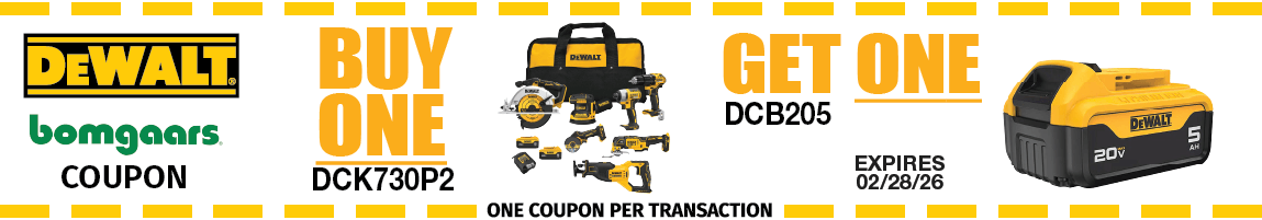 DeWalt DCK730P2 DeWalt DCK730P2