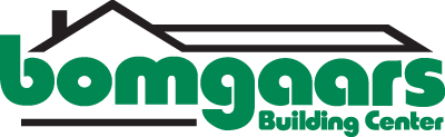 Bomgaars Building Center