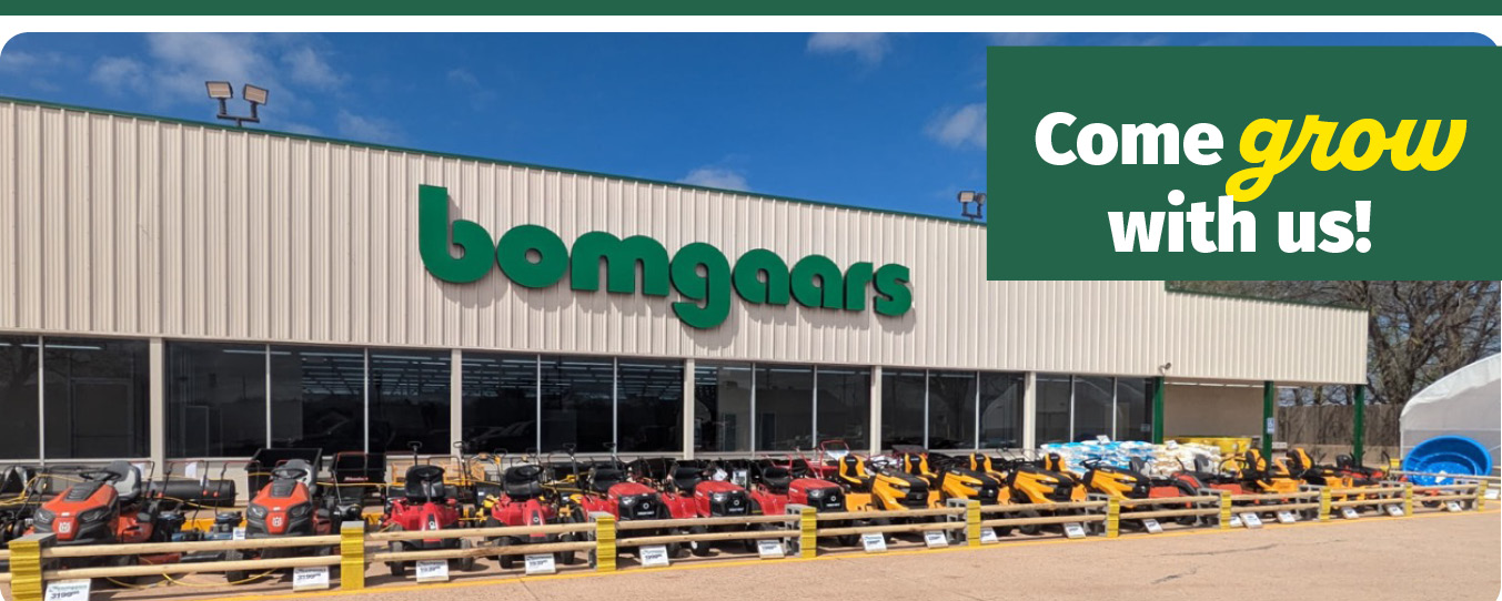 Bomgaars Jobs, Bomgaars Careers, Careers at Bomgaars, Jobs at Bomgaars Come Grow with us | Bomgaars Careers