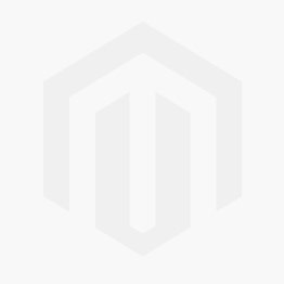 Bomgaars Coupons - Online Coupon Codes