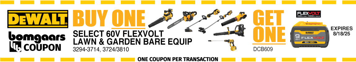 DeWalt Flexvolt L&G Bare Tool DeWalt Flexvolt L&G Bare Tool