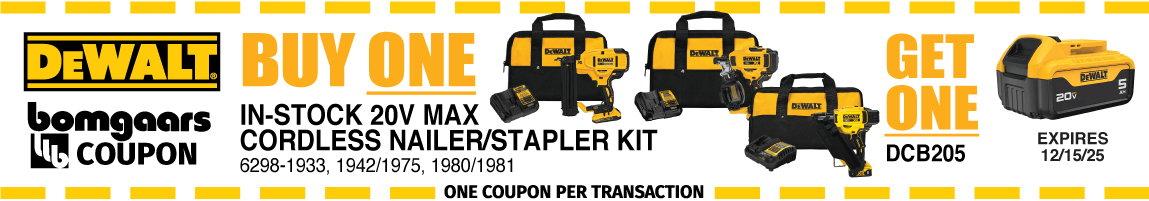 Bomgaars Value Added Coupon String Trimmer Bomgaars Value Added Coupon String Trimmer