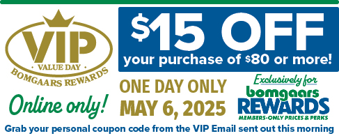 VIP Value Day VIP Value Day