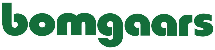 Bomgaars Primary Logo